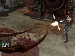 「ディノクライシス」「ディノクライシス2」のPC版が配信開始。日本語を含むローカライズに対応しているほか，さまざまな最適化を実施