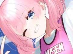 バスケ部のマネージャーとキャプテンの関係を描いた青春ノベル「カレカノトライアル〜時をかけるときめき大作戦♪〜」，無料で配信開始