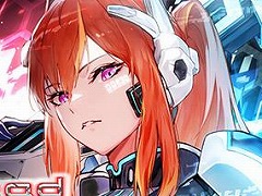 「スカーレッドサルベーション」がセール初登場。最大86％オフの「コンパイルハート Summer Festivalセール」，本日開始