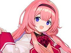 周央サンゴさん主演の2DアクションRPG「魔法司書アリアナ 〜七英傑の書〜」，発売日が8月21日に決定。予約受付がスタート