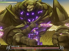 「魔法司書アリアナ 〜七英傑の書〜」岩山や洞窟を探索できる体験版を配信開始。開発スタッフによる紹介動画も公開