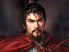 「信長の野望・天道」の正式ライセンスを受けた新作スマホゲーム，正式タイトルが「信長の野望 天下への道」に決定