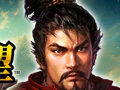 新作スマホゲーム「信長の野望 天下への道」，βテストを2月14日から開催。公式サイトと公式Xがオープン