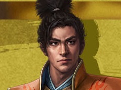 「信長の野望 天下への道」，事前登録受付がスタート。SSR武将「前田利益」やゲーム内通貨などの特典をもらえるキャンペーンも実施