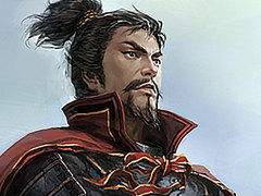 「信長の野望 天下への道」MMO歴史戦略シミュレーションはスタートダッシュで差をつけよう！　天下を目指すための“6つの心得”【PR】