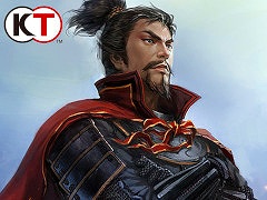 MMO歴史戦略シム「信長の野望 天下への道」，正式サービス開始日が6月18日に決定。事前登録者数が15万人を突破