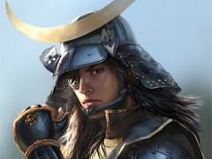 「信長の野望 天下への道」のシーズン2が激アツ！　奥州から伊達政宗が参戦し，「名馬」や「職昇進」が戦をもり立てる【PR】