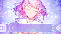 幻想マネージュ