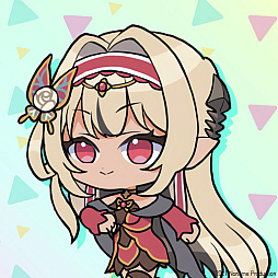 画像ギャラリー No.008のサムネイル画像 / のなめぷろだくしょんのVTuberたちが迫りくるモンスターを撃破するカジュアルゲーム。「のなめブレイカー」,2月下旬リリースを発表