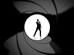 ジェームズ・ボンドとなって緻密なステルスアクションを楽しめる「Cypher 007」（今日から始めろApple Arcade #25）
