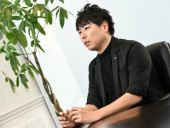 ［インタビュー］「無双アビス」が目指したところとは。無双シリーズ初のローグライトとして生まれた同作についてプロデューサーの平田氏に聞いた
