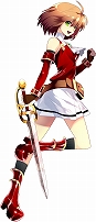 画像ギャラリー No.018のサムネイル画像 / 国内では3回目のサービス開始となる「Le Ciel Bleu Clair」は,復活にあたってシステムも変化。懐かしくてかわいい本格MMORPGを紹介【PR】