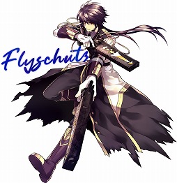 画像ギャラリー No.017のサムネイル画像 / MMORPG「ル・シエル・ブルー・クレール」,大型アップデート「蒼炎戦旗」を配信。謎の秘密組織「蒼炎戦旗」の新ストーリーなどが登場