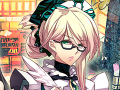 「Le Ciel Bleu Clair〜ル・シエル・ブルー・クレール〜」，ギルド戦と連盟戦を実装。仲間と協力して勝利を掴もう