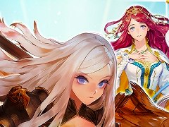 デジタルカードゲーム「Mage duel」，VTuber4名が参加するローンチイベントを2月5日から実施。因幡はねるさんらがトーナメント形式で対戦