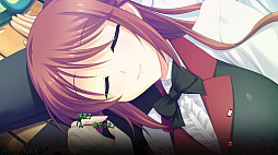 シュクレ 〜sweet and charming time for you.〜