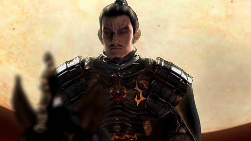画像ギャラリー No.003のサムネイル画像 / 「鬼武者2」のリマスター版が発表に。PC / Switch / PS4 / Xbox Oneで2025年発売