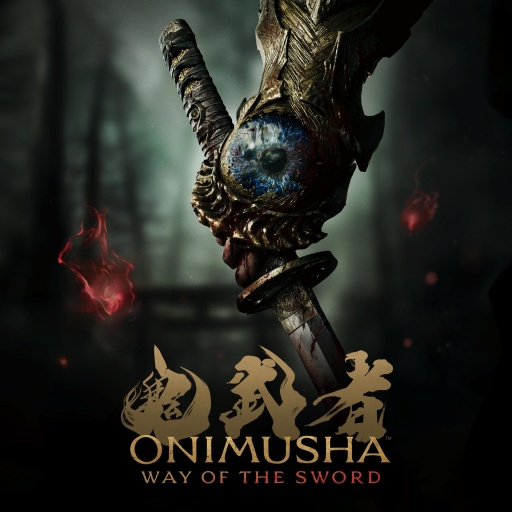 画像ギャラリー No.008のサムネイル画像 / 「鬼武者2」のリマスター版が発表に。PC / Switch / PS4 / Xbox Oneで2025年発売