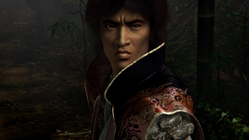 画像ギャラリー No.010のサムネイル画像 / 「鬼武者2」のリマスター版が発表に。PC / Switch / PS4 / Xbox Oneで2025年発売