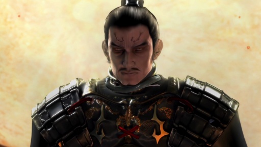 画像ギャラリー No.011のサムネイル画像 / 「鬼武者2」のリマスター版が発表に。PC / Switch / PS4 / Xbox Oneで2025年発売
