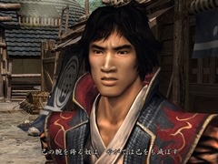 ［インタビュー］「鬼武者2」リマスターは，オリジナル版のディレクターと学生時代に遊んだプロデューサーの思い入れとリスペクトが制作の鍵に