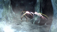画像ギャラリー No.003のサムネイル画像 / リマスター版「鬼武者2」，PC/コンシューマ向けに販売開始。石田 彰さんがナレーションを務めるローンチトレイラーが公開に