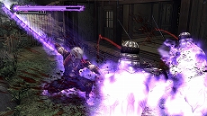 画像ギャラリー No.004のサムネイル画像 / リマスター版「鬼武者2」，PC/コンシューマ向けに販売開始。石田 彰さんがナレーションを務めるローンチトレイラーが公開に