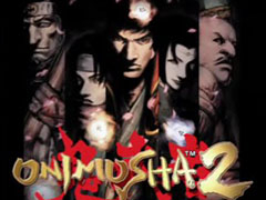 「鬼武者2」リマスター版の発売日が2025年5月23日に決定！　本日より予約受付開始
