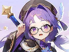 PC向けMMORPG「晴空物語 - リボーン」，3月6日13：00にサービスを開始。リリースに先立ち事前ダウンロードも可能に