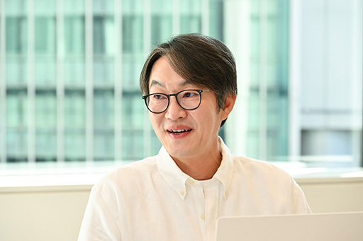 画像ギャラリー No.001のサムネイル画像 / ［インタビュー］「マビノギモバイル」が日本先行サービスされる，その真意――「どれだけ売れたか」ではなくて「どれだけ愛されたか」を最終的に重視する，ネクソンの長期戦略