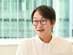 ［インタビュー］「マビノギモバイル」が日本先行サービスされる，その真意――「どれだけ売れたか」ではなくて「どれだけ愛されたか」を最終的に重視する，ネクソンの長期戦略