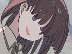 逆張りばかりする少女と過ごし，本当の気持ちと向き合っていく。ビジュアルノベル「片腕のザリガニ - one-armed crayfish」Steamで配信開始