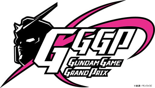 画像ギャラリー No.007のサムネイル画像 / ガンダムゲームのeスポーツイベント「GGGP」，RAGEとのコラボ大会として11月に開催決定。2026年には賞金総額1000万円を用意した大会も実施へ