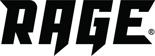 画像ギャラリー No.008のサムネイル画像 / ガンダムゲームのeスポーツイベント「GGGP」，RAGEとのコラボ大会として11月に開催決定。2026年には賞金総額1000万円を用意した大会も実施へ