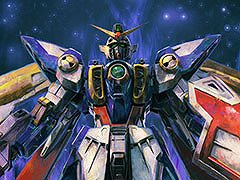 ガンダムゲームのeスポーツイベント「GGGP」，RAGEとのコラボ大会として11月に開催決定。2026年には賞金総額1000万円を用意した大会も実施へ