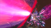 画像ギャラリー No.007のサムネイル画像 / 「機動戦士ガンダム EXVS.2 IB」2026年夏のアップデート内容が明らかに。新機体「∫(インテグラル)エクストリームガンダム」が登場