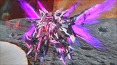 画像ギャラリー No.010のサムネイル画像 / 「機動戦士ガンダム EXVS.2 IB」2026年夏のアップデート内容が明らかに。新機体「∫(インテグラル)エクストリームガンダム」が登場
