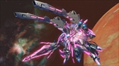 画像ギャラリー No.011のサムネイル画像 / 「機動戦士ガンダム EXVS.2 IB」2026年夏のアップデート内容が明らかに。新機体「∫(インテグラル)エクストリームガンダム」が登場