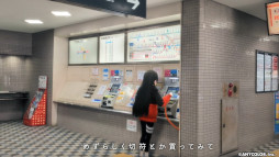 画像ギャラリー No.010のサムネイル画像 / 月ノ美兎さんのオリジナルゲーム「アルクマルチバース」，体験版を本日公開。ルート分岐するミュージックビデオを楽しめる新感覚ゲーム