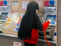 月ノ美兎さんのオリジナルゲーム「アルクマルチバース」，体験版を本日公開。ルート分岐するミュージックビデオを楽しめる新感覚ゲーム