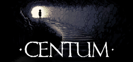 画像ギャラリー No.001のサムネイル画像 / ポイント&クリック型ホラーADV「Centum」,3月11日にリリース。プレイヤーの選択やクリックの一つひとつがゲームの流れに作用する