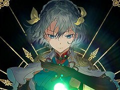 三国時代の医師を描いたビジュアルノベル「浮生の歌」，3月4日にSteamでリリース。華佗，張仲景，董奉の視点で戦乱と疫病に苦しむ民を救おう