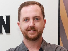 ［インタビュー］たった1人で作り上げたサバイバル・クラフト＆ライフシム「Dinkum」，古くから日本のゲームを愛する開発者が夢を実現するまで