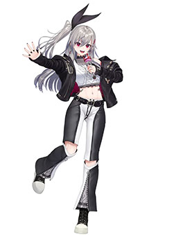 画像ギャラリー No.003のサムネイル画像 / サバイバルライフシム「Dinkum」，Steamウィンターセールに参加。本体は20％オフ，サウンドトラック付きのバンドルは30％オフのお得価格に