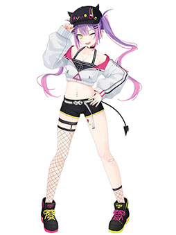 画像ギャラリー No.004のサムネイル画像 / サバイバルライフシム「Dinkum」，Steamウィンターセールに参加。本体は20％オフ，サウンドトラック付きのバンドルは30％オフのお得価格に