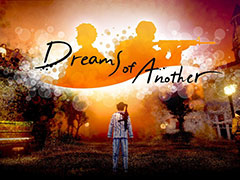 “撃つ”ことで破壊ではなく創造する新感覚の探索アクションゲーム「Dreams of Another」，PS5，PS VR2向けで2025年内に発売決定