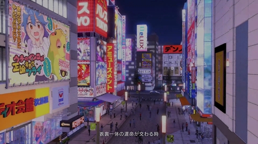 画像ギャラリー No.004のサムネイル画像 / シリーズ最新作「デジモンストーリータイムストレンジャー」，2025年に発売決定