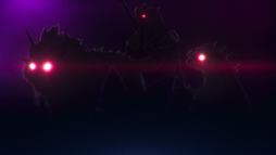 画像ギャラリー No.004のサムネイル画像 / アニメ「デジモン」およそ2年ぶりの新作「DIGIMON BEATBREAK（デジモンビートブレイク）」，2025年10月に放送