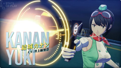 画像ギャラリー No.004のサムネイル画像 / 「デジモンストーリー タイムストレンジャー」の発売日が10月2日に決定