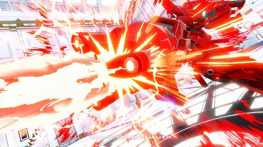 画像ギャラリー No.003のサムネイル画像 / 「デジモンストーリー タイムストレンジャー」，DLC“追加デジモン＆エピソードパック1”の最新映像を公開。配信は今冬を予定